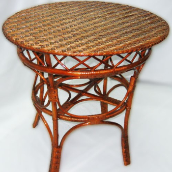 Журнальный столик «Ореол»