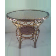 Столи журнальні