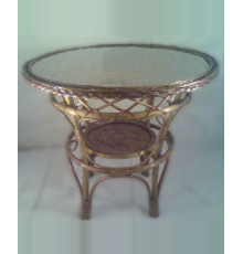 Журнальный столик «Ореол-3»