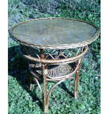 Журнальный столик «Ореол-2»