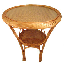 Журнальный столик «Капучино»