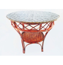 Журнальний столик «Ореол-4»