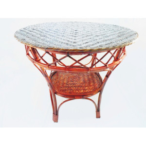 Журнальный столик «Ореол-4»