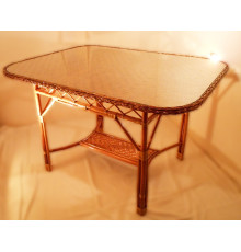 Стол обеденный «Мечта»