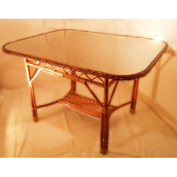 Стол обеденный «Мечта»