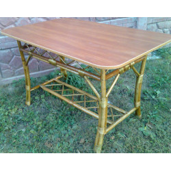 Обідній стіл «Самобранець»