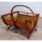 Корзины для дров