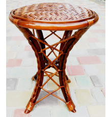 Табурет плетёный «Турачка»