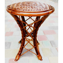 Табурет плетений «Турачка»