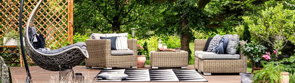 Описание изображения