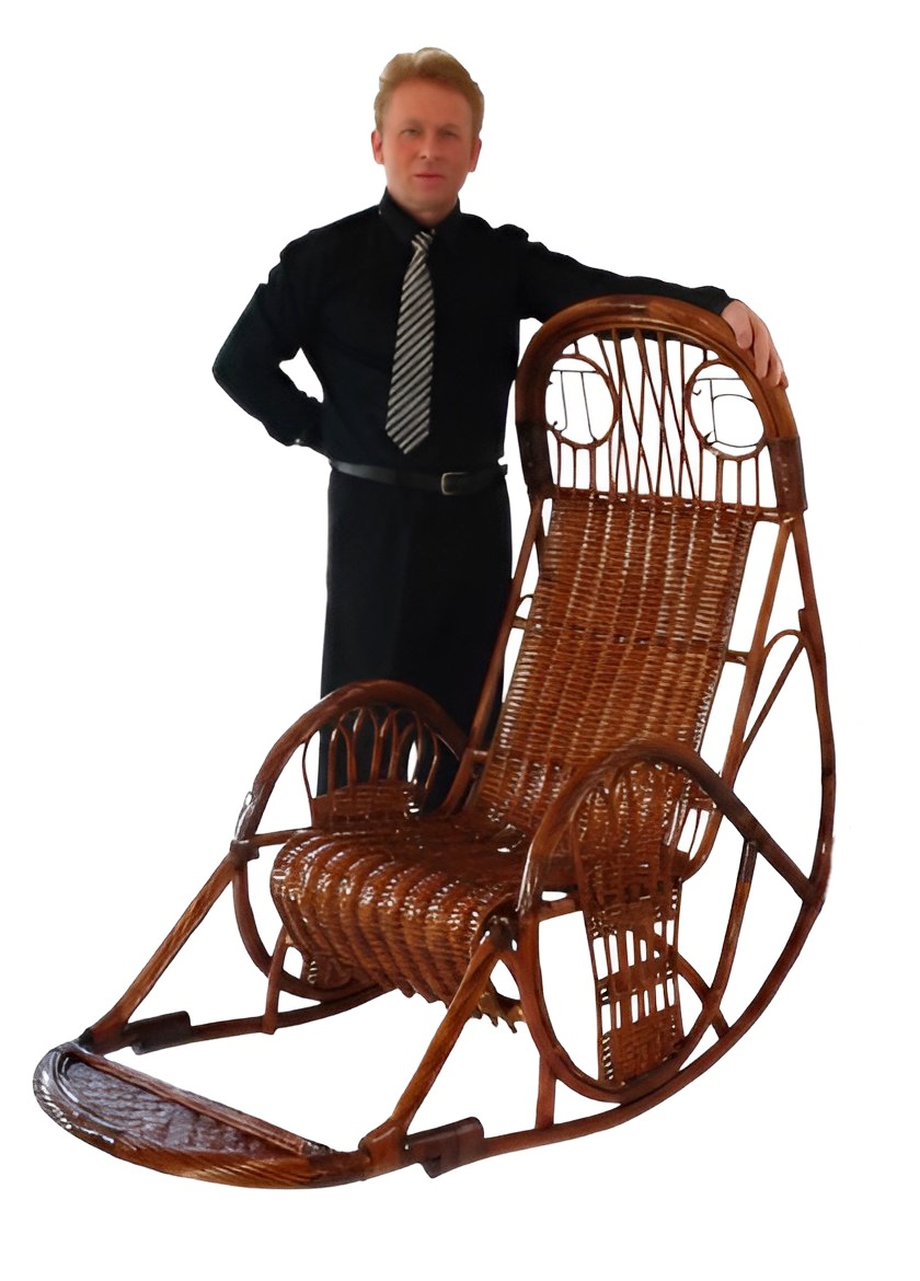 Здравствуйте, дорогие посетители!